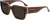 Сонцезахисні окуляри Karl Lagerfeld KL 6142S 246