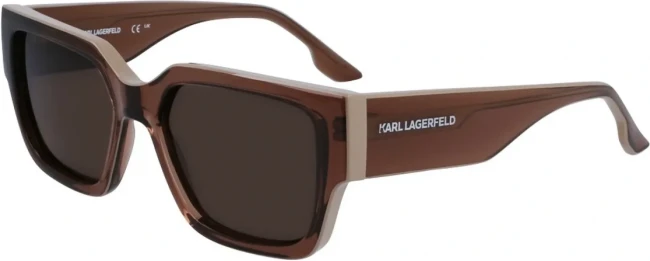 Сонцезахисні окуляри Karl Lagerfeld KL 6142S 246