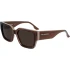 Сонцезахисні окуляри Karl Lagerfeld KL 6142S 246 Сонцезахисні окуляри Karl Lagerfeld KL 6142S 246