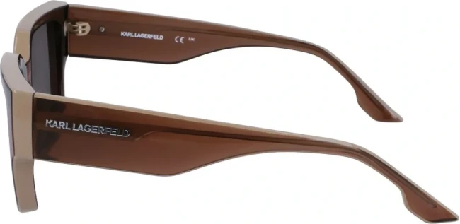 Сонцезахисні окуляри Karl Lagerfeld KL 6142S 246