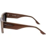Сонцезахисні окуляри Karl Lagerfeld KL 6142S 246 Сонцезахисні окуляри Karl Lagerfeld KL 6142S 246