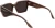 Сонцезахисні окуляри Karl Lagerfeld KL 6142S 246