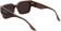 Сонцезахисні окуляри Karl Lagerfeld KL 6142S 246