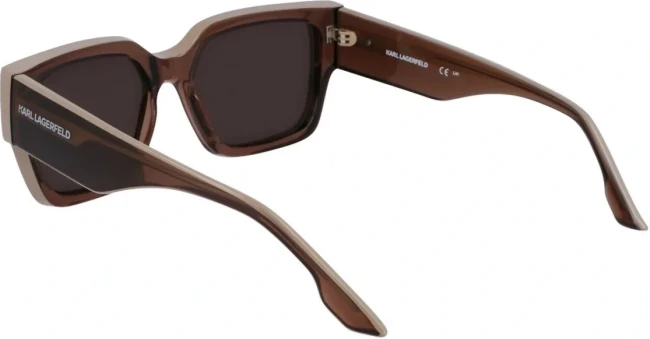 Сонцезахисні окуляри Karl Lagerfeld KL 6142S 246