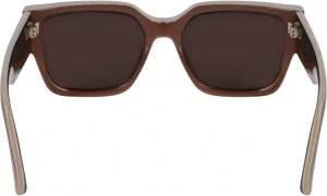 Karl Lagerfeld KL 6142S 246