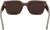 Сонцезахисні окуляри Karl Lagerfeld KL 6142S 246