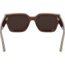 Сонцезахисні окуляри Karl Lagerfeld KL 6142S 246 Сонцезахисні окуляри Karl Lagerfeld KL 6142S 246