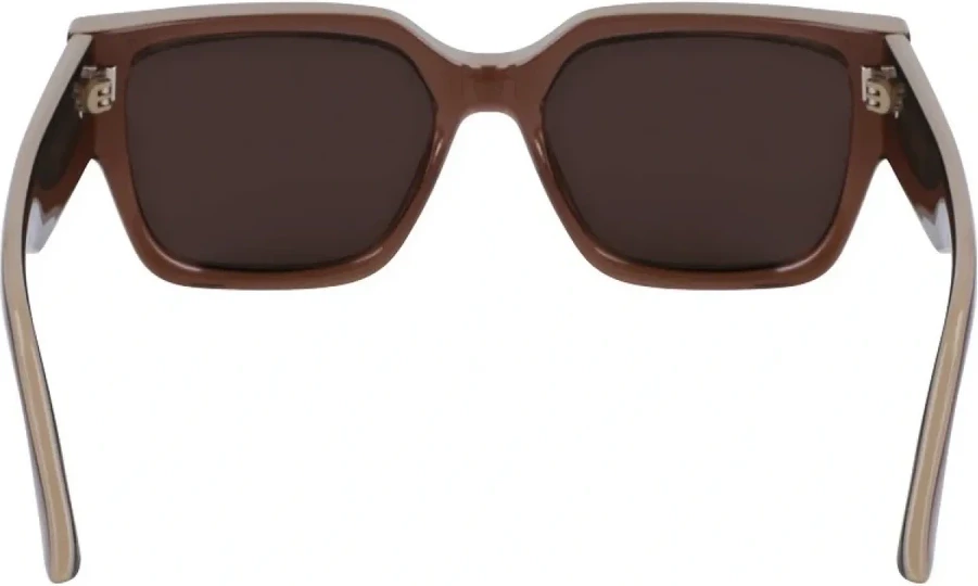 Сонцезахисні окуляри Karl Lagerfeld KL 6142S 246