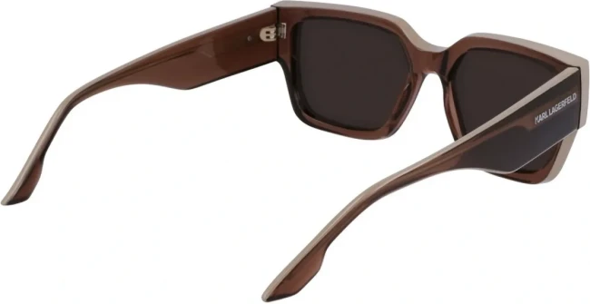 Сонцезахисні окуляри Karl Lagerfeld KL 6142S 246