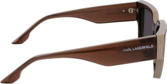 Сонцезахисні окуляри Karl Lagerfeld KL 6142S 246