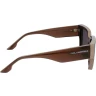 Сонцезахисні окуляри Karl Lagerfeld KL 6142S 246 Сонцезахисні окуляри Karl Lagerfeld KL 6142S 246