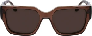 Karl Lagerfeld KL 6142S 246
