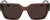 Сонцезахисні окуляри Karl Lagerfeld KL 6142S 246
