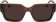 Сонцезахисні окуляри Karl Lagerfeld KL 6142S 246