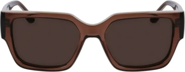 Сонцезахисні окуляри Karl Lagerfeld KL 6142S 246