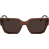 Сонцезахисні окуляри Karl Lagerfeld KL 6142S 246 Сонцезахисні окуляри Karl Lagerfeld KL 6142S 246
