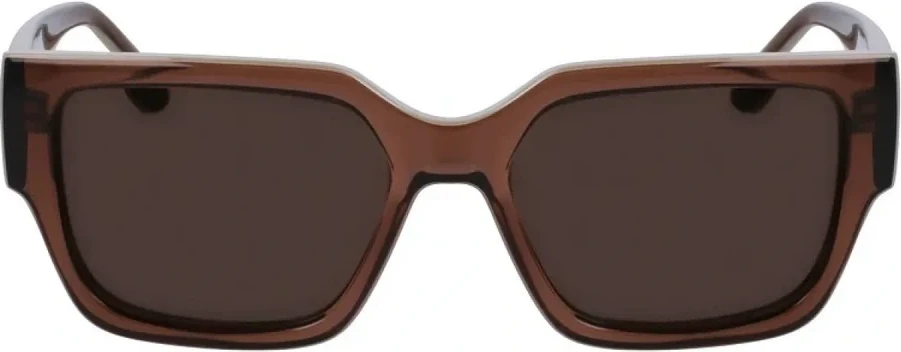 Сонцезахисні окуляри Karl Lagerfeld KL 6142S 246