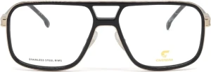 Carrera 1143 2M25916