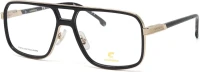 Carrera 1143 2M25916