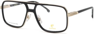 Carrera 1143 2M25916