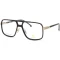 Carrera 1143 2M25916