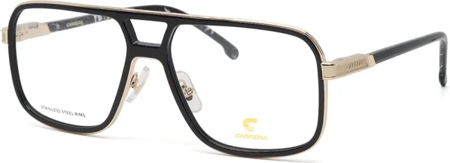 Оправа Carrera 1143 2M25916
