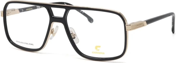 Оправа Carrera 1143 2M25916