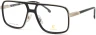 Carrera 1143 2M25916