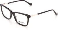 Mario Rossi MR 12-593 17P