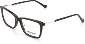 Mario Rossi MR 12-593 17P