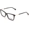 Mario Rossi MR 12-593 17P