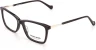 Mario Rossi MR 12-593 17P