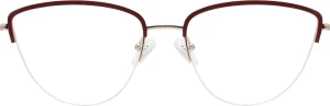 Mario Rossi MR 12-306 37