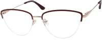 Mario Rossi MR 12-306 37