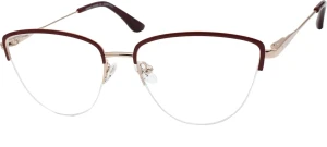Mario Rossi MR 12-306 37