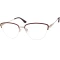 Mario Rossi MR 12-306 37