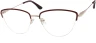 Mario Rossi MR 12-306 37