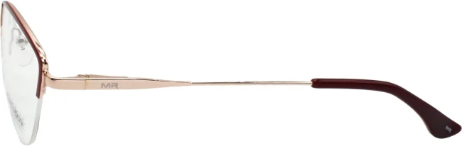 Оправа Mario Rossi MR 12-306 37
