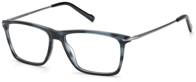 Pierre Cardin 6237 PF35616