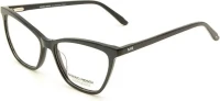 Mario Rossi MR 12-310 19P