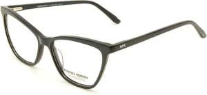 Mario Rossi MR 12-310 19P