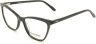 Mario Rossi MR 12-310 19P