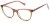 Pierre Cardin 8495 09Q5417