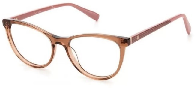 Pierre Cardin 8495 09Q5417