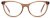 Pierre Cardin 8495 09Q5417