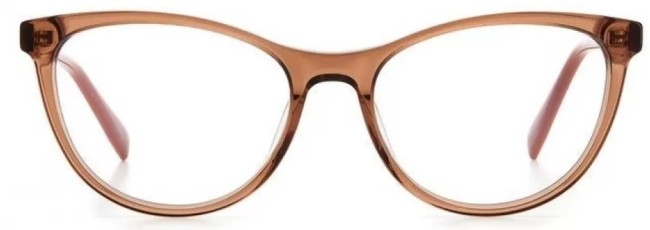 Оправа Pierre Cardin 8495 09Q5417 Оправа Pierre Cardin 8495 09Q5417