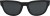 Сонцезахисні окуляри Armani AX 4115SU 807887 54