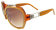 VS8107 7 VS Collection-1_enl.jpg