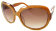 VS8107 7 VS Collection-2_enl.jpg