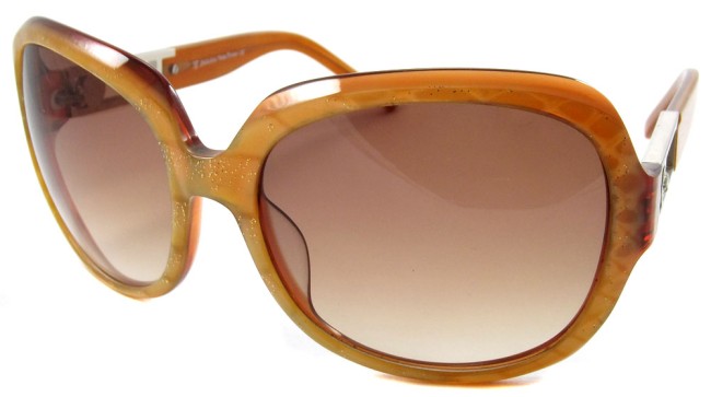 VS8107 7 VS Collection-2_enl.jpg VS8107 7 VS Collection-2_enl.jpg